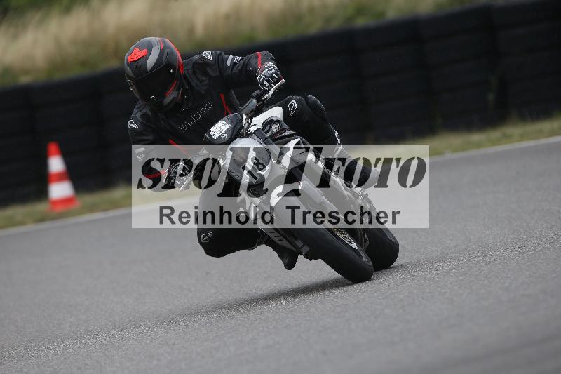 /Archiv-2023/47 24.07.2023 Track Day Motos Dario - Moto Club Anneau du Rhin/18_1